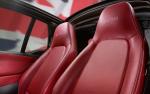 Smart ForTwo 10th Anniversary GB10 Edition 2010 года